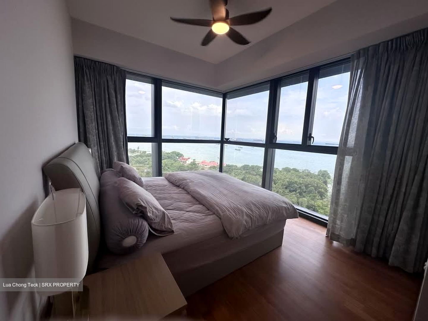 Seaside Residences (D15), Apartment #592952361